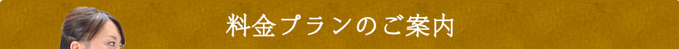 v̂ē