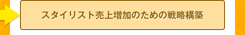 X^CXg㑝̂߂̐헪\z