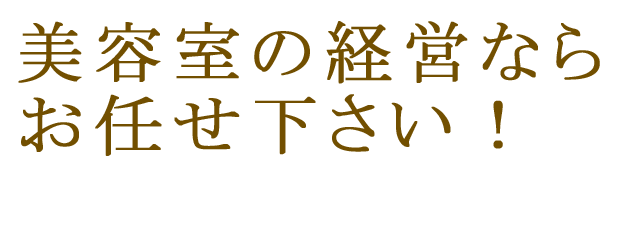 ěocȂ炨CI